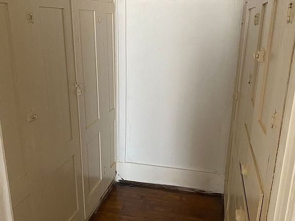 2nd image of 714 N 15th St #1