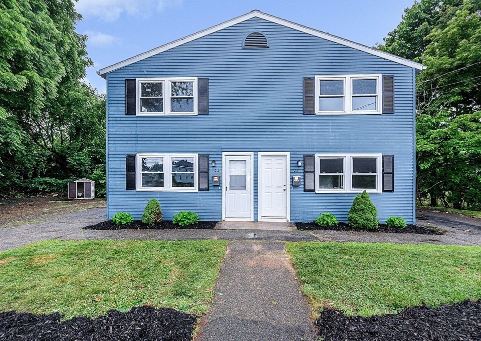 1st image of 22 Maple Ave