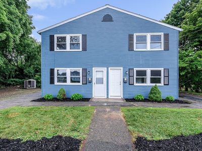 22 Maple Ave, Danvers, MA, 01923