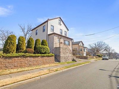 78 Hopper Ave, Nutley, NJ, 07110