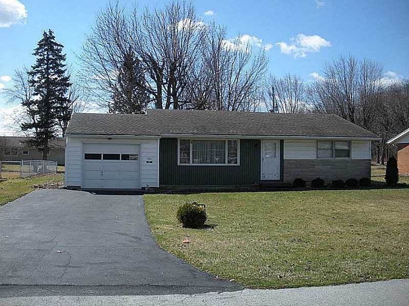 1st image of 511 Thomas Ave