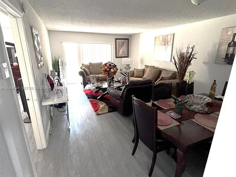 3531 Inverrary Dr #306 — Photo 4