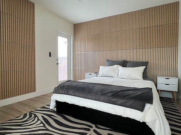 3rd image of 3193A Cherry Ln