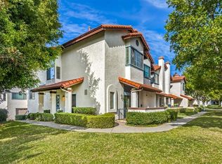 3639 Mission Mesa Way, San Diego, CA 92120