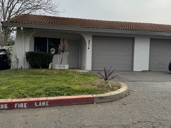 4212 Casa Blanca Ln #1, Carmichael, CA 95608