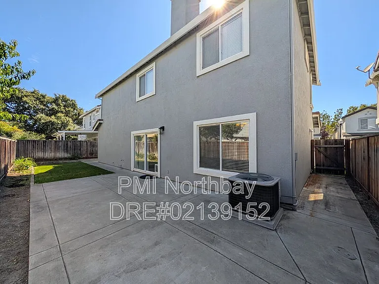 5052 Gothic Ct — Photo 29