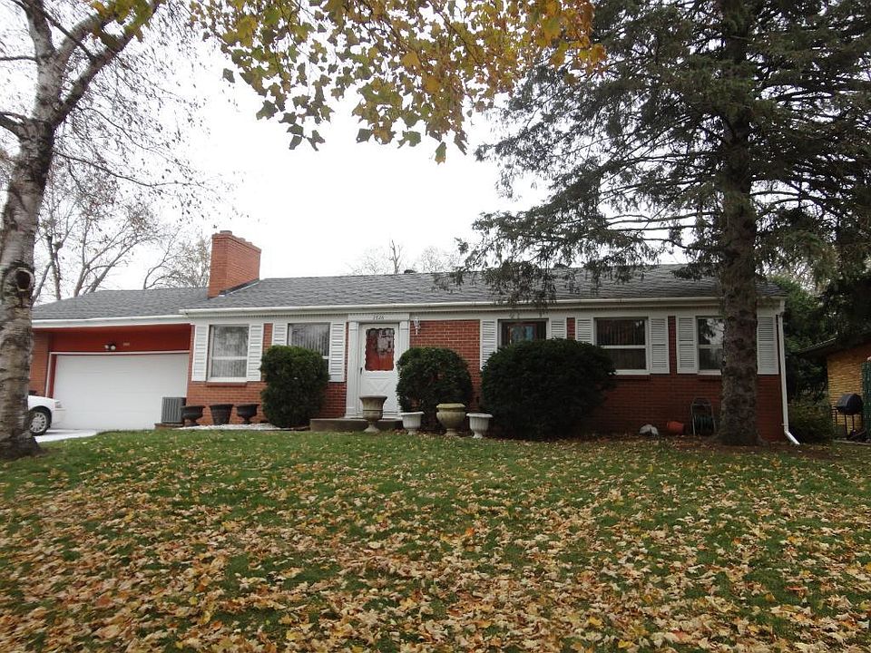 1st image of 2626 Southlawn Dr