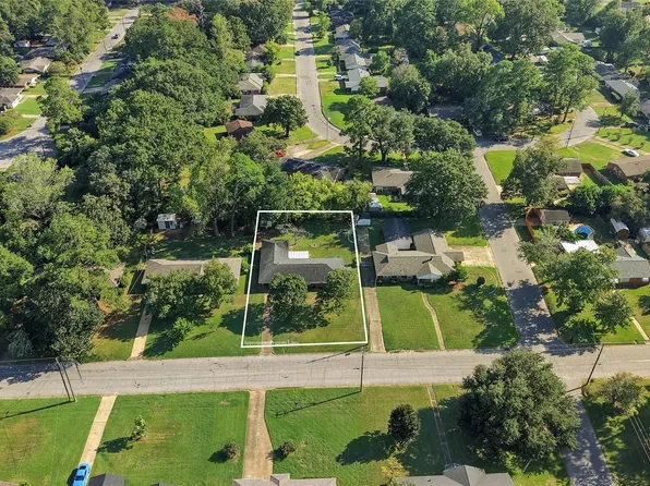 3006 Pelzer Ave, Montgomery, AL 36109