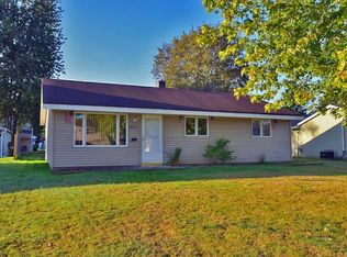 7492 Fern Dr, Mentor On The Lake, OH 44060