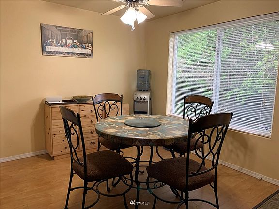 5th image of 27205 148th Ave SE APT 104