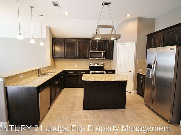 4th image of 136 Liberty Way