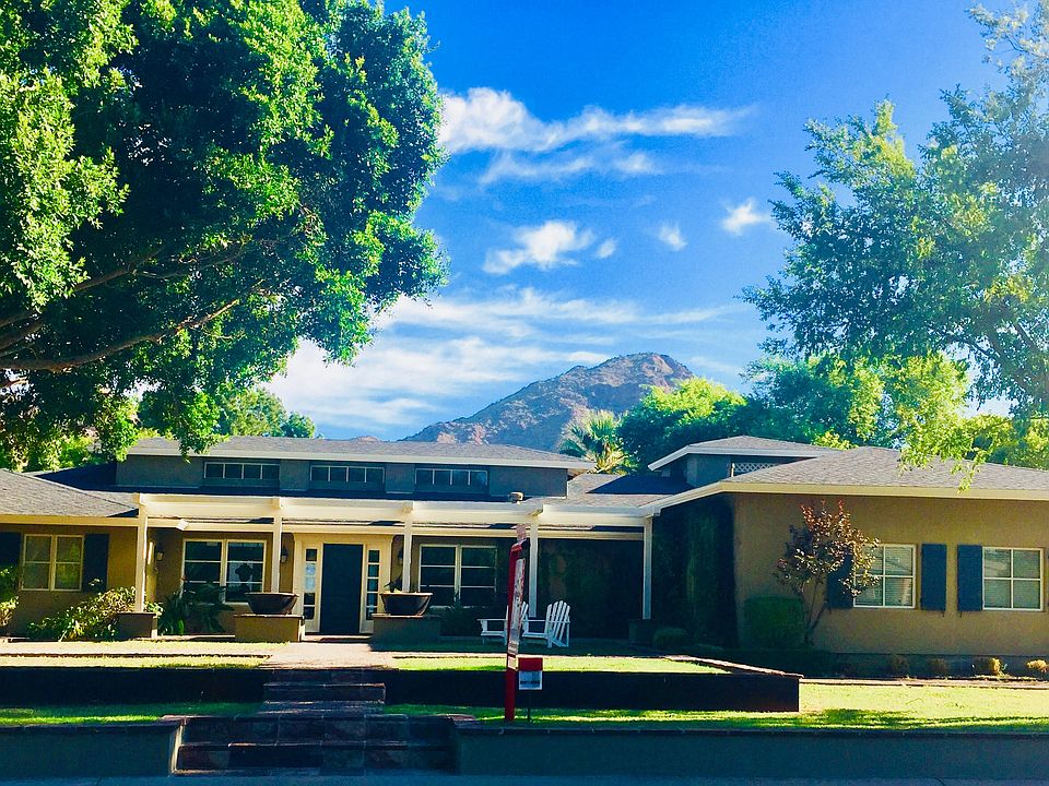 1st image of 4702 E Calle Del Medio