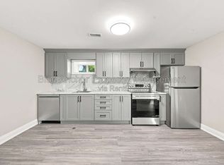 15 Elgin St W Unit 2, Brighton, ON K0K 1H0