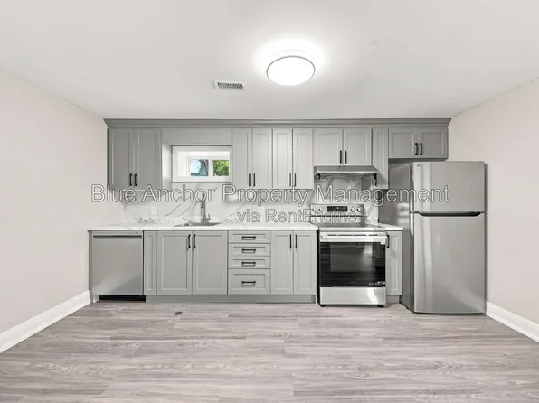 15 Elgin St W, Brighton, ON K0K 1H0