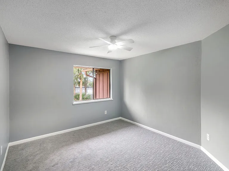 19 Wildwood Trl — Photo 15