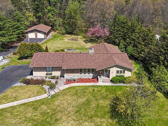 2nd image of 5311 STRODMAN AVENUE