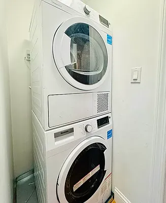 Rented by Native Real Estate LLC | media 8