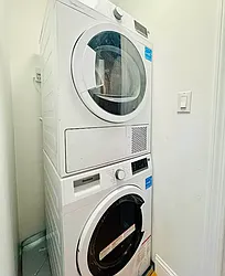 Rented by Native Real Estate LLC