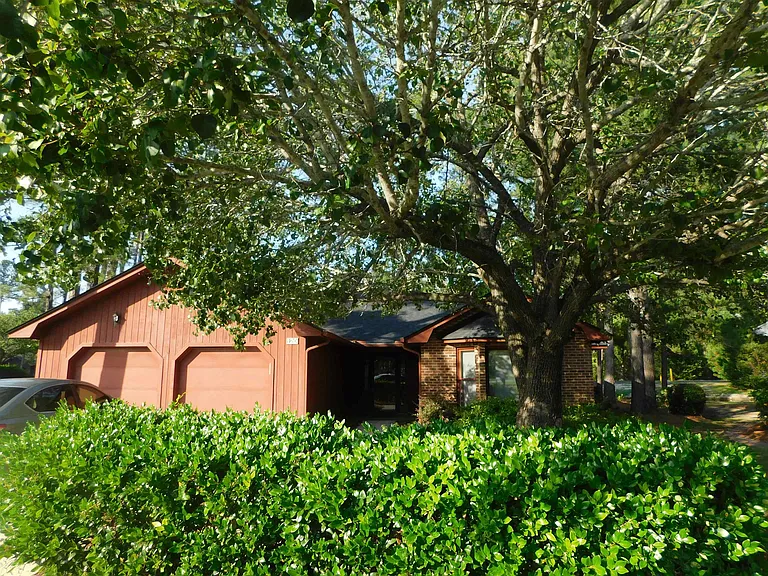 120 Juneberry Ln #MYRTLE TRACE — Photo 3
