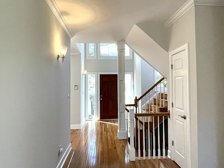 101 Songbird Ln — Photo 4