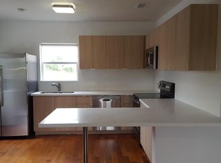 2697 SW 33rd Ct #2697, Miami, FL 33133