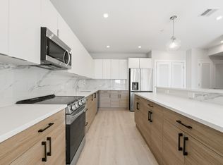 26 Brook St #605, Jersey City, NJ 07302