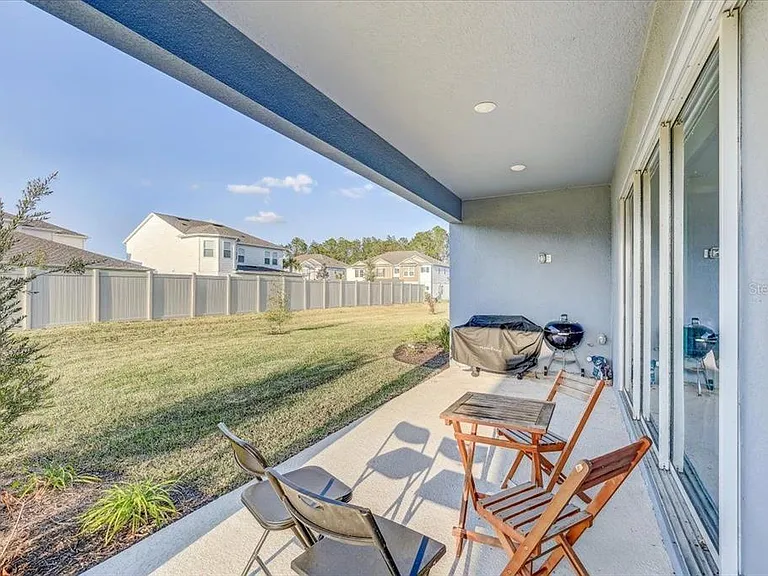 33886 Landsman Loop — Photo 32