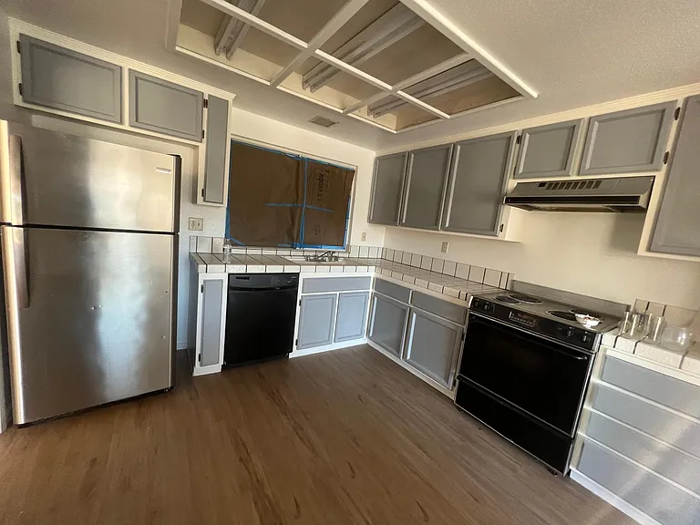 16 Pelican Ct — Photo 11