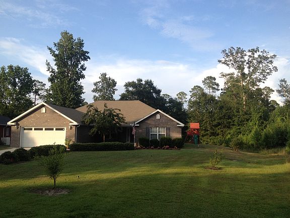 2nd image of 127 Fairway Dr