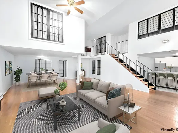 309 East 108th Street 2/E image 1 of 13