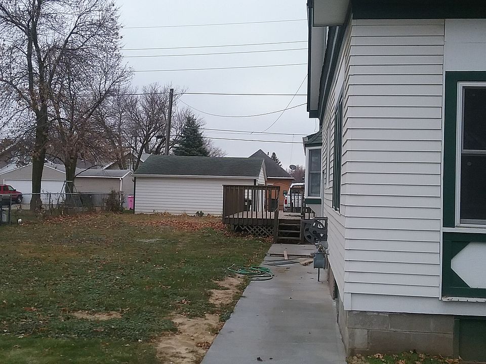 2nd image of 3508 Orleans Ave