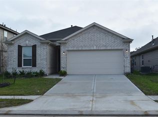 14610 Hemlock Knoll Ln, Houston, TX 77068