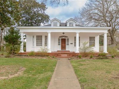 1906 Hill St, Alexandria, LA, 71301