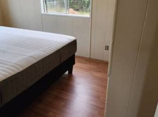 733 Wolf Rd, McKinleyville, CA 95519