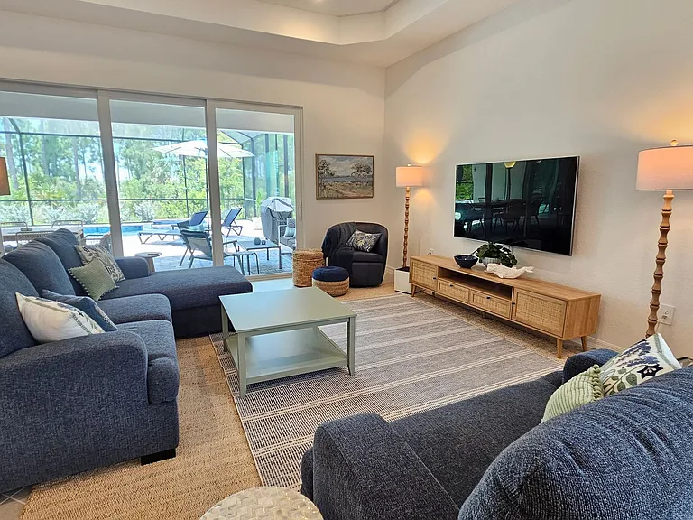 12969 Tulum Loop — Photo 25