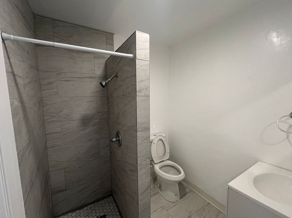 9317 Central Ave NW #8
