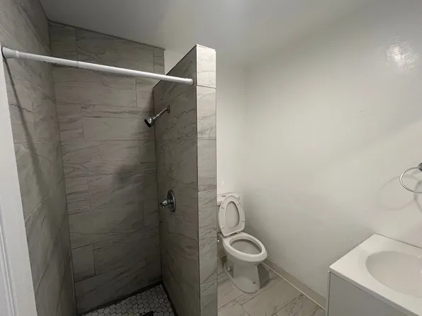 Welcome to Route 66 Apartments in Albuquerque, NM, 9317 Central Ave NW #8, Albuquerque, NM 87121
