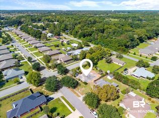 741 Amador Ave, Fairhope, AL 36532