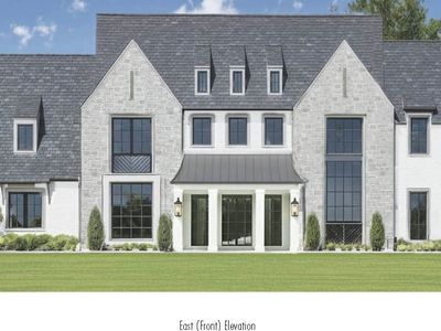 (Undisclosed Address), Hinsdale, IL, 60521