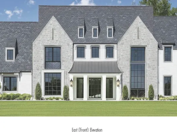 (undisclosed Address), Hinsdale, IL 60521