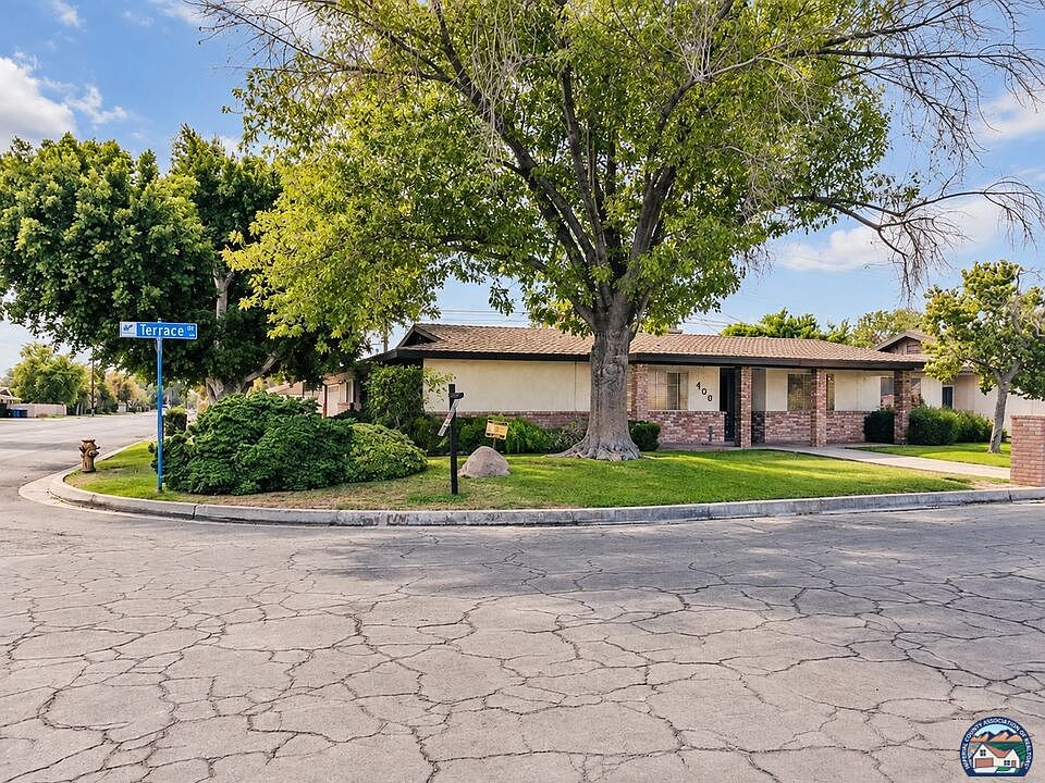 1st image of 406 Terrace Cir