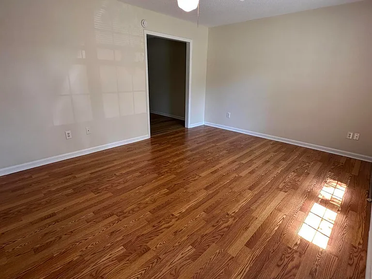 7746 Alexander Rd #C — Photo 13
