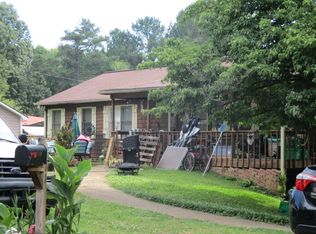 471 Don Cir SW, Marietta, GA 30064