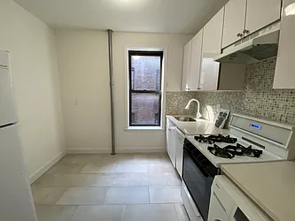 Rented by Realify LLC