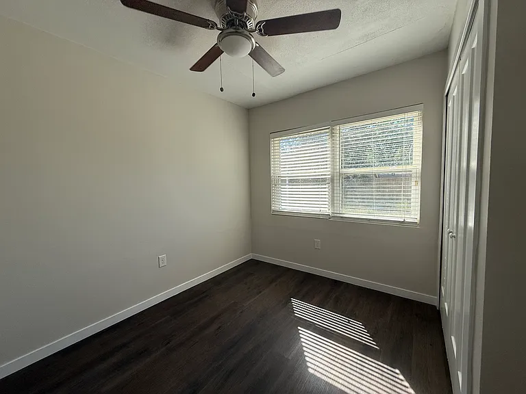 6215 S Kelly Rd — Photo 10