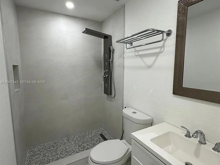 20926 SW 124th Avenue Rd — Photo 4