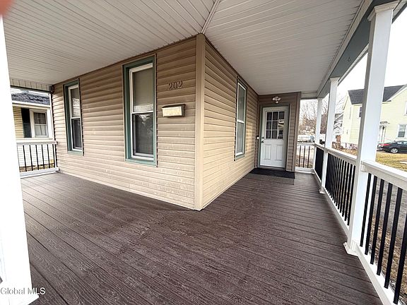 2nd image of 202 E 202 E Main Street Street