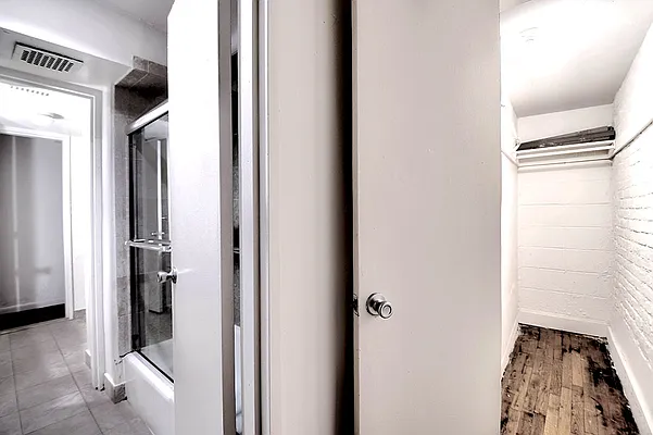 Rented by Urbane Brokerage | media 13