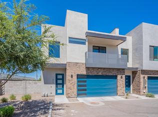901 S Smith Rd UNIT 1069, Tempe, AZ 85281