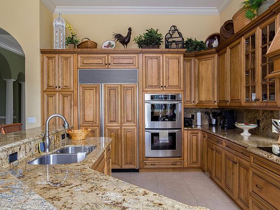 5th image of 1101 Nautical Way